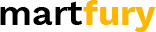 Demo Website